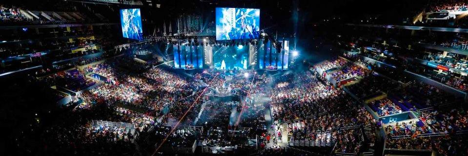 Barbaro 🌐 banner