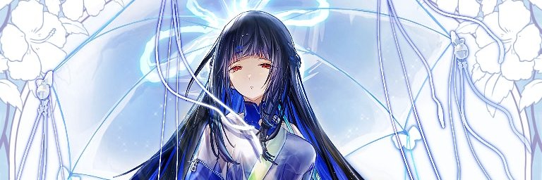 SophiaFNB's profile banner image