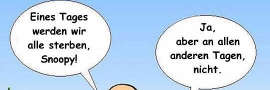 DirkTegge's profile banner image