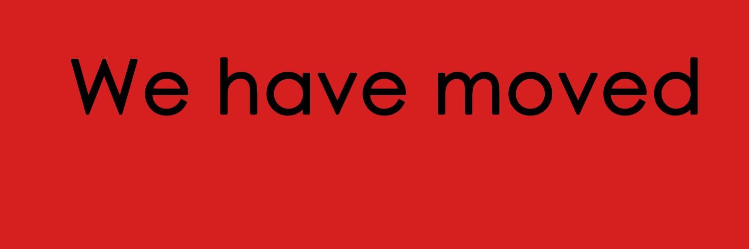 areyouentwise's profile banner image