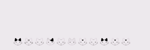 officialvofgdr's profile banner image