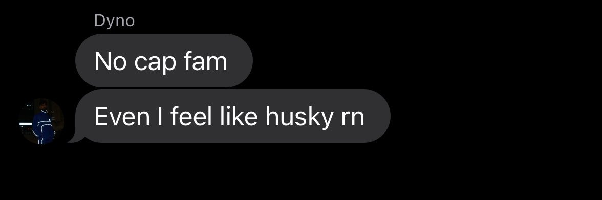 husky1546's profile banner image