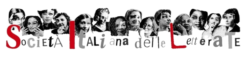 Società Letterate banner
