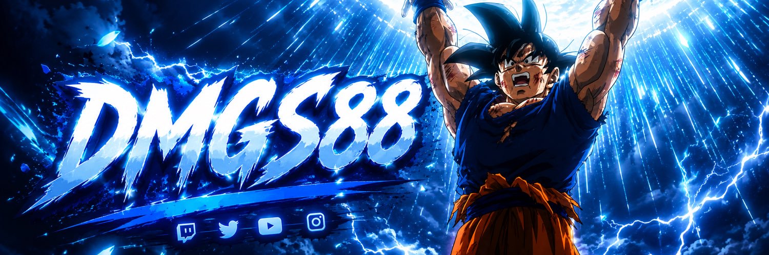gam3head's profile banner image