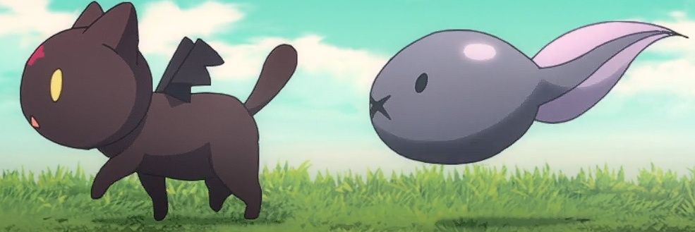 Percupiotte's profile banner image