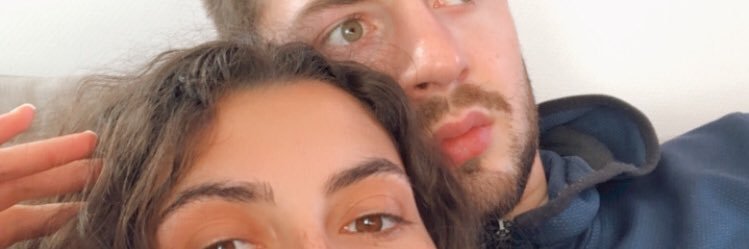 cindythva's profile banner image