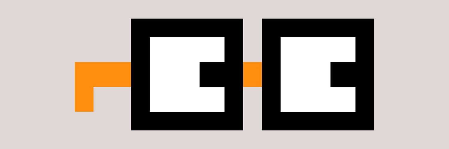 e_oseku banner
