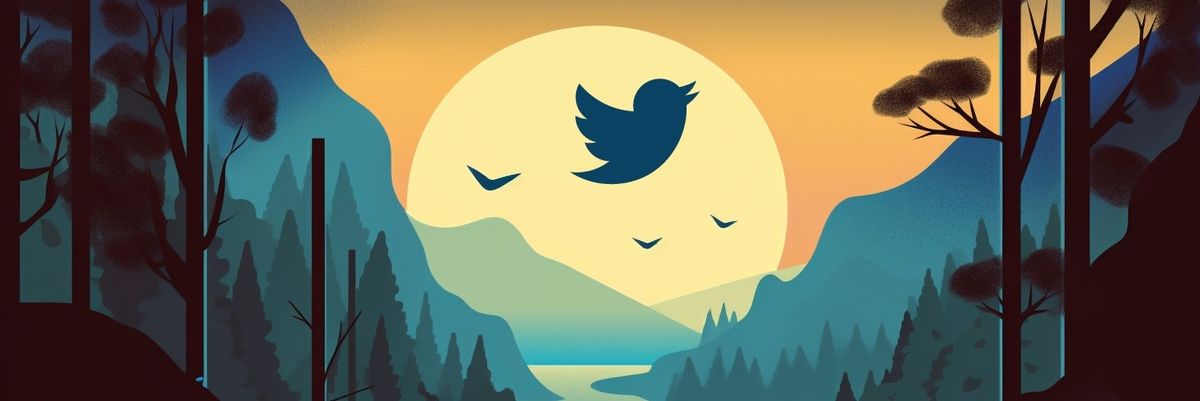 mathiask9000's profile banner image