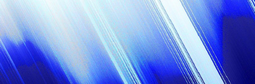 Arutu_R2's profile banner image