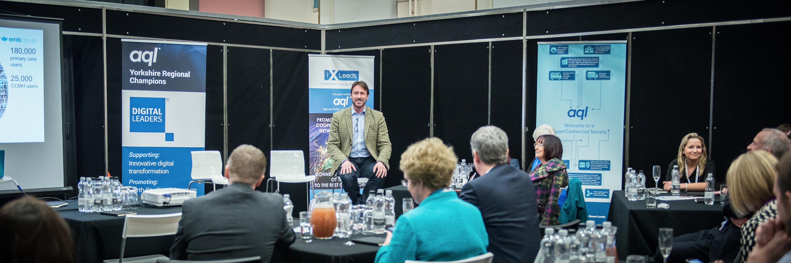 Digileaders YH banner