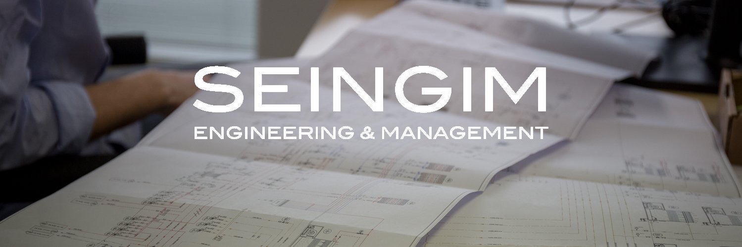 SEINGIM_eng's profile banner image