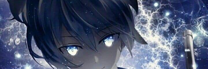 Vexuz_Garro's profile banner image