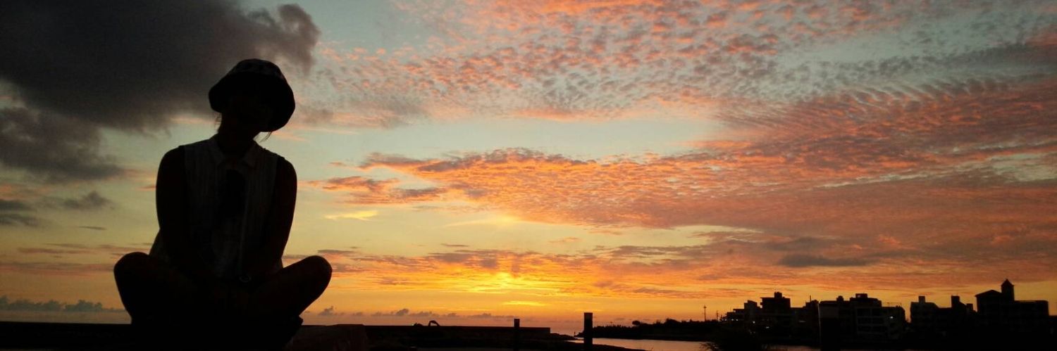 えんな🍎🐹 banner