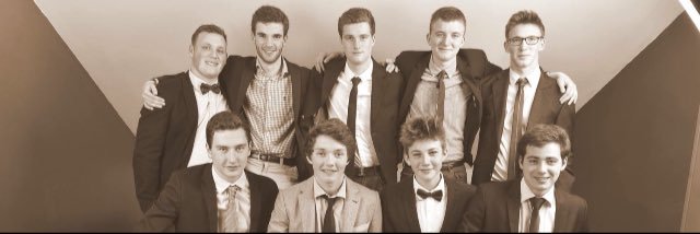 PLcardot's profile banner image