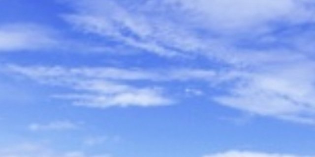 lukevofgdr's profile banner image
