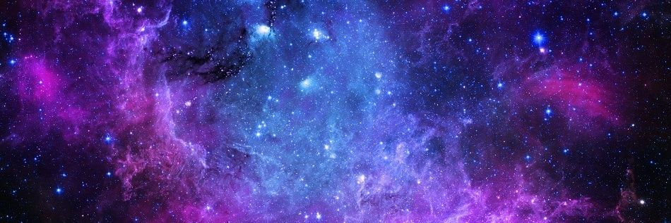 TheShynasty's profile banner image