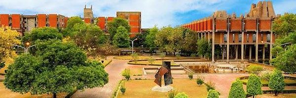 vimalk_singh Profile Banner