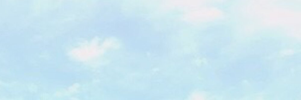 not_ossan's profile banner image