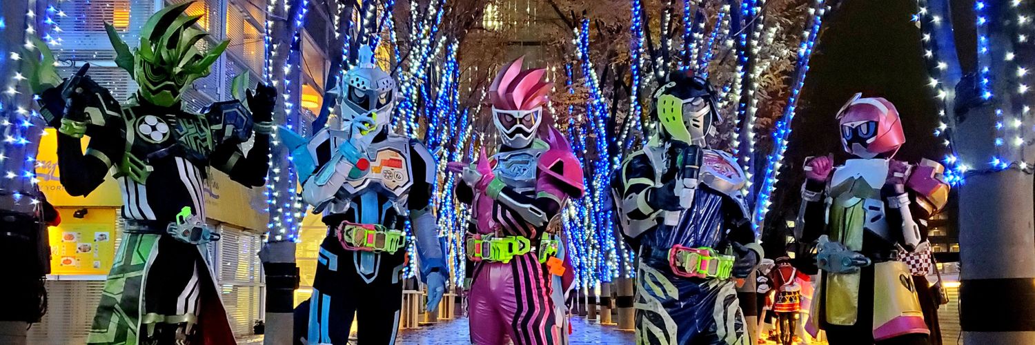 k_MAABO's profile banner image