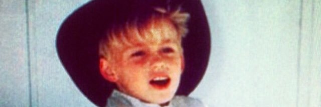 TimothyJBowen's profile banner image