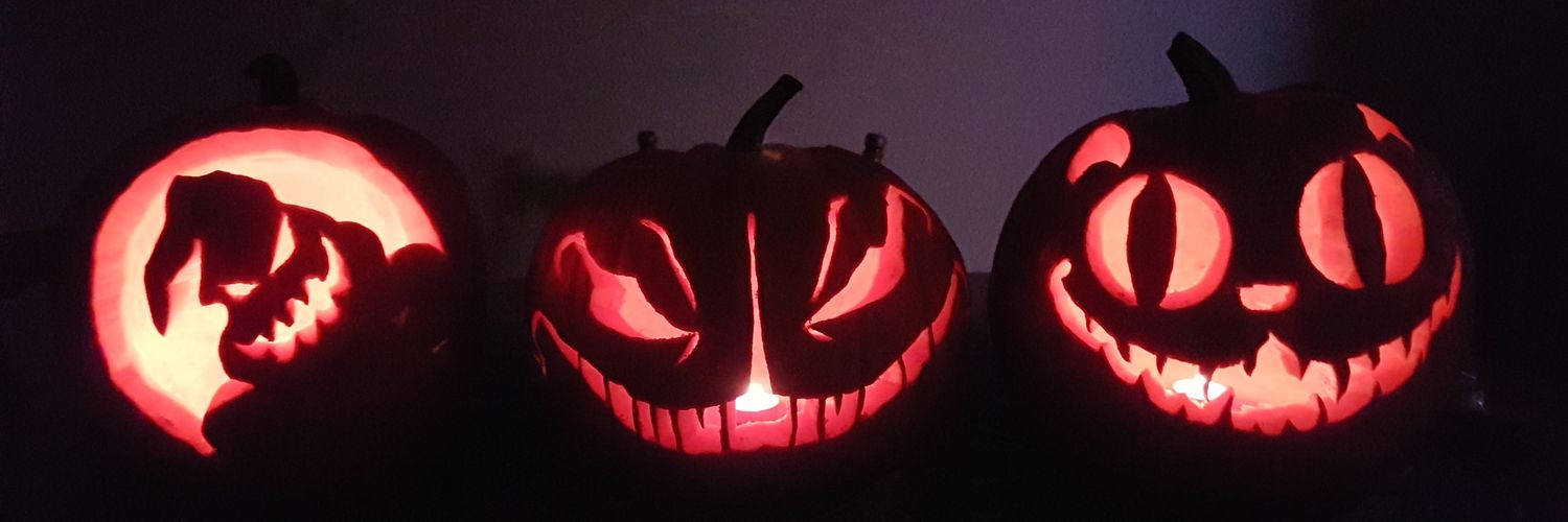 BoydNanookm's profile banner image