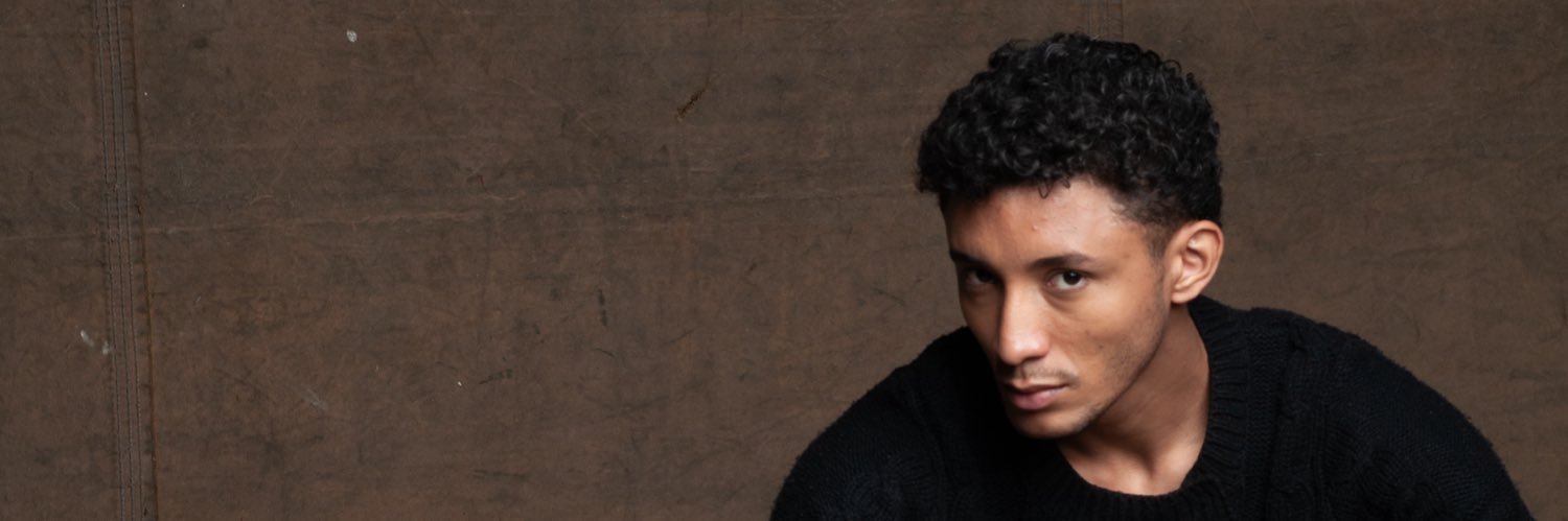 Jeferson Rast banner