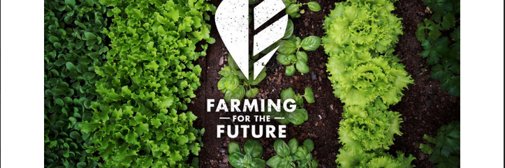 FarmingftFuture's profile banner image