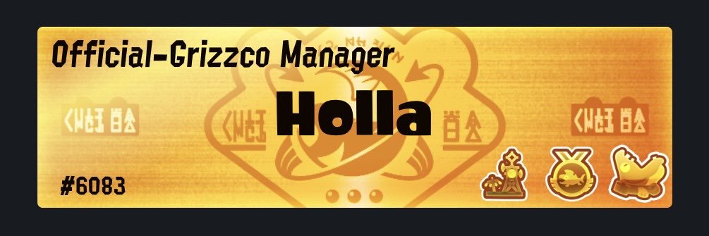 Holla_99's profile banner image