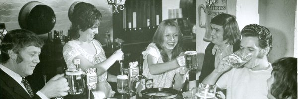 Janlamot Profile Banner