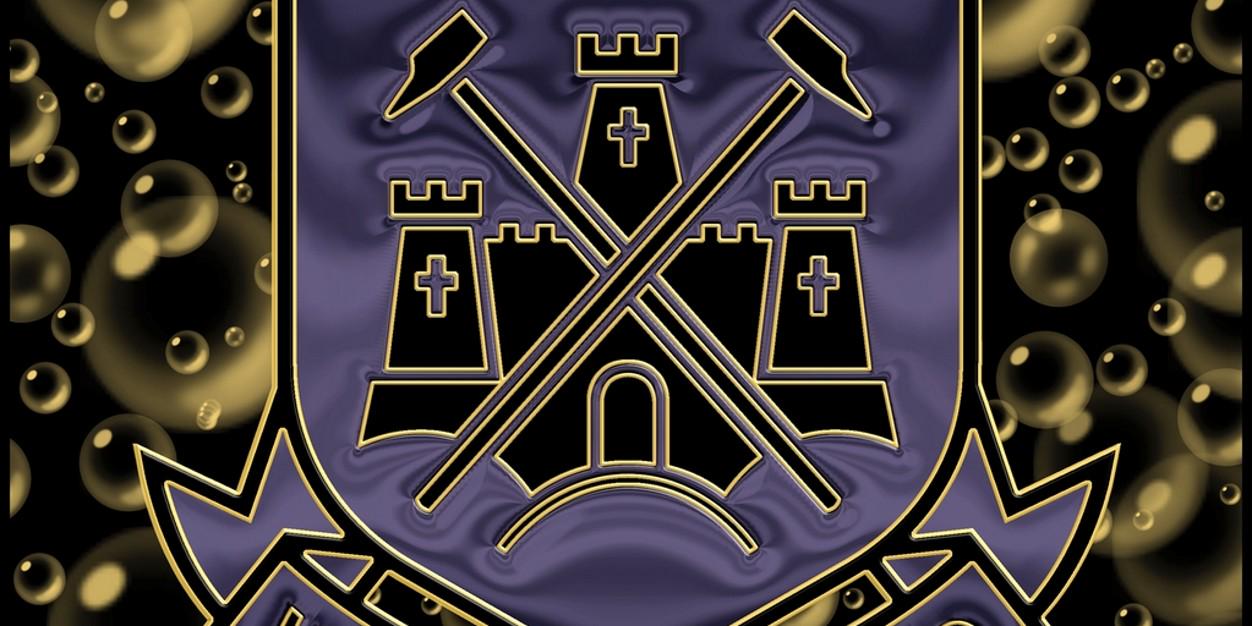 MojodalWilson's profile banner image