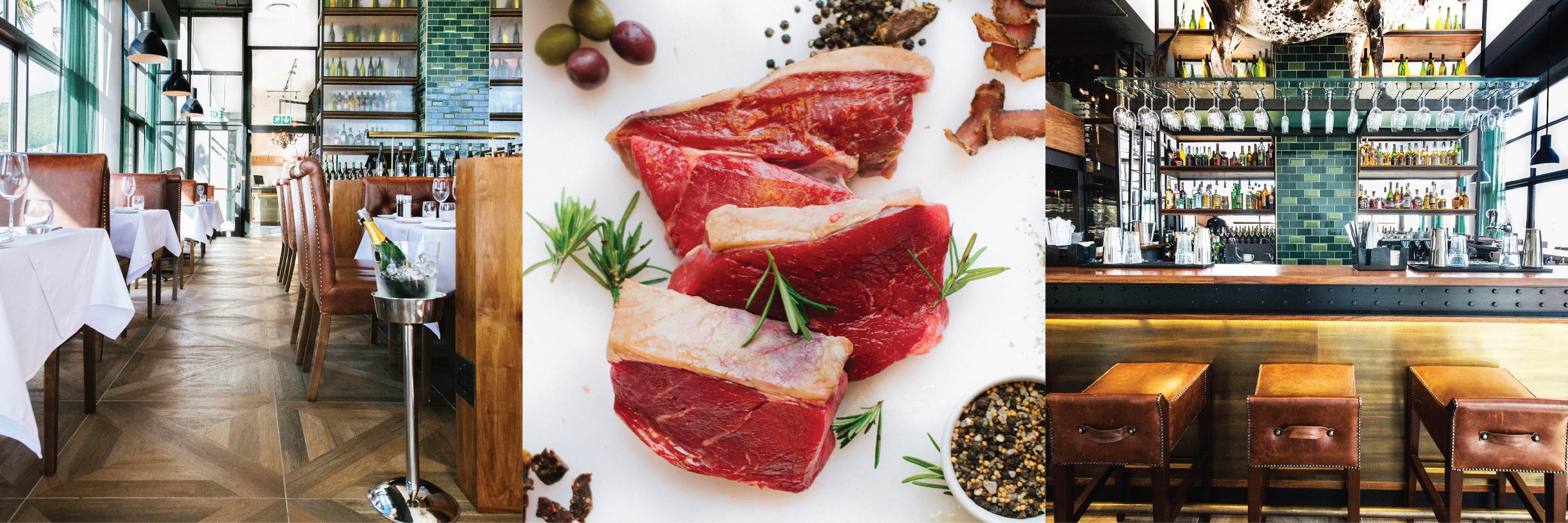 ButchershopSA's profile banner image