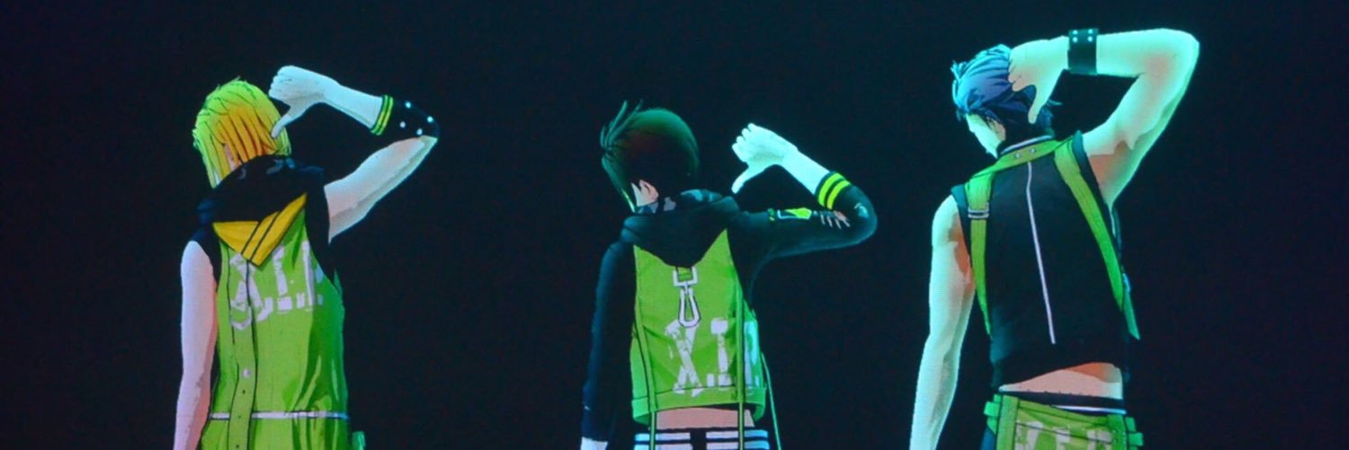 StVt_eve's profile banner image