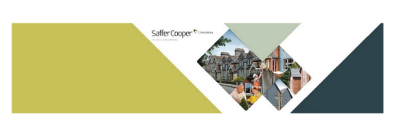 SafferCooperLtd Profile Banner