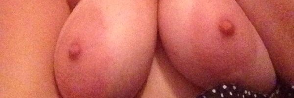 Nude148's profile banner image