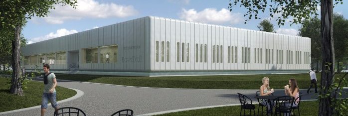 Bart van Praag banner