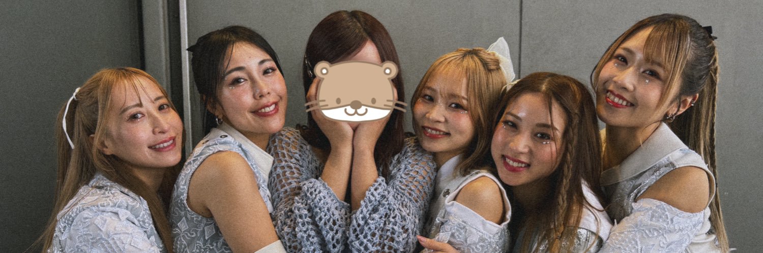nocoo_'s profile banner image