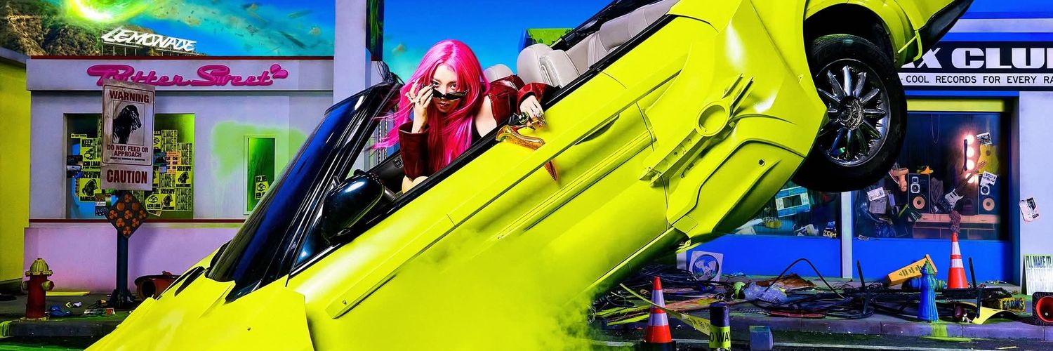 22_al_'s profile banner image