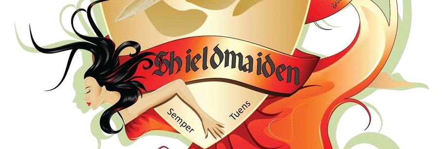 itsmelodysc's profile banner image