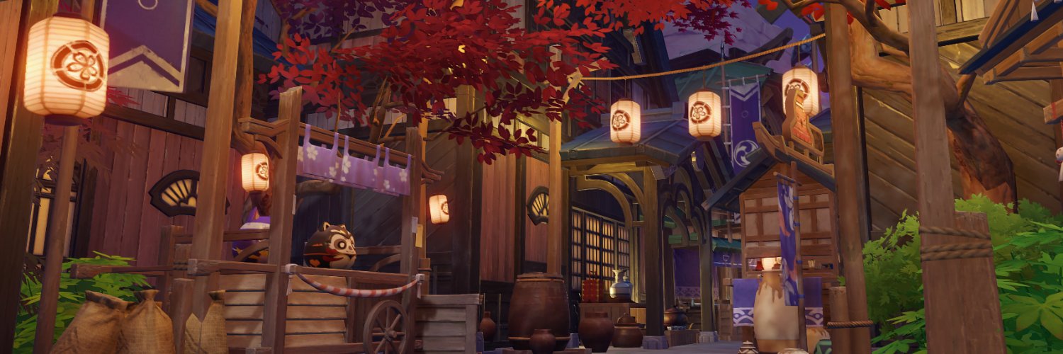 yakitoridango's profile banner image