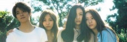 fxVictoria_b's profile banner image