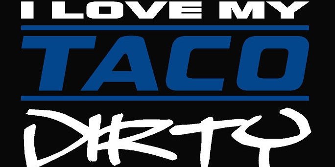 TacoDirty's profile banner image