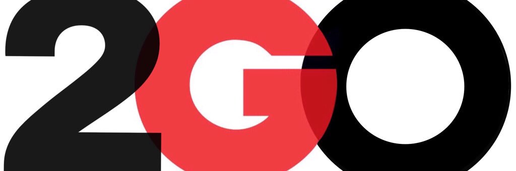 mylez2go's profile banner image