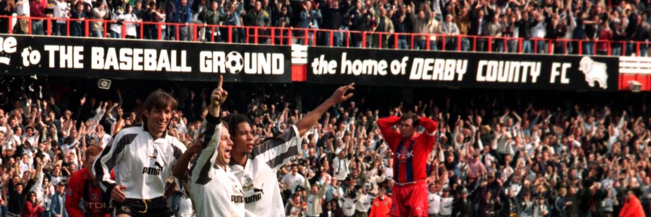 joe 💚 banner