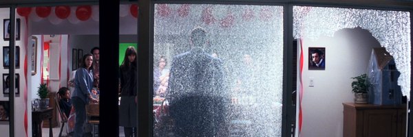 ntgmbl Profile Banner