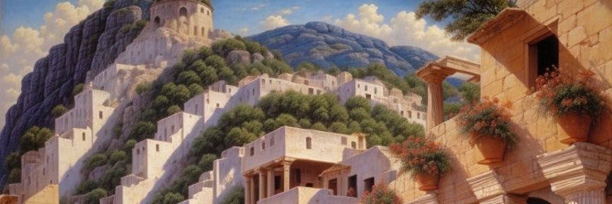 Adrián Hidalgo banner