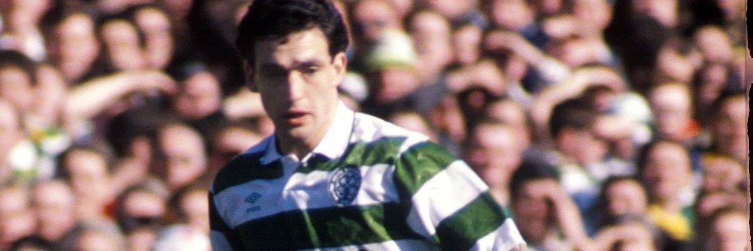 dmcc1976's profile banner image