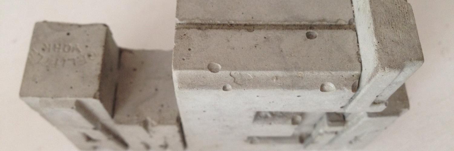 FormCrete's profile banner image