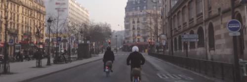 citations_fauve's profile banner image