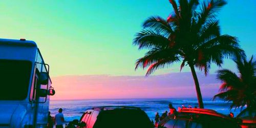 DemasiadoYetas's profile banner image