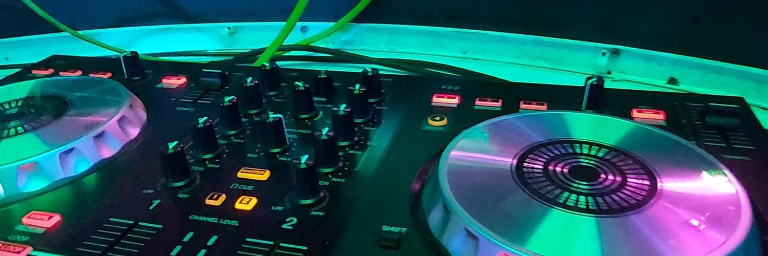 gooinfinity's profile banner image
